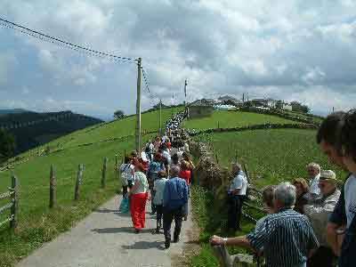 los vaqueiros de alzada, vaqueiros,boda,aristebano,los vaqueiros de alzada,boda,aristebano, vaqueiros de alzada,aristebano